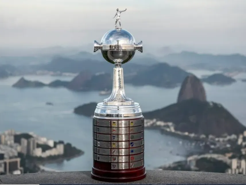 palmeiras x liverpool-uru: confronto decisivo pela libertadores em destaque na arena.