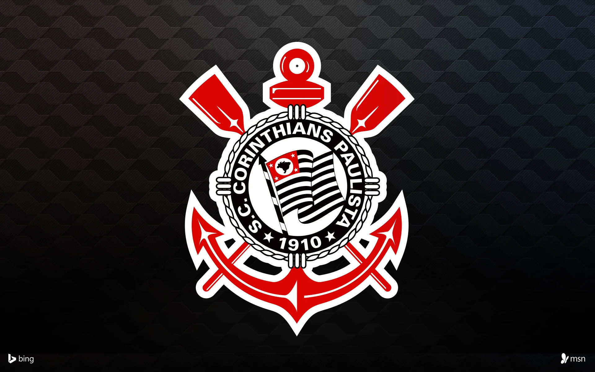 Corinthians Sub-15 e Sub-17 jogam última partida da primeira fase do Paulistão