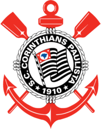 Corinthians Sub-15 vence Primavera pelo Paulista