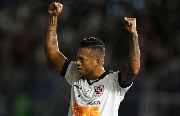 [COMENTE]: Fredy Guarin seria um bom nome para o Palmeiras?