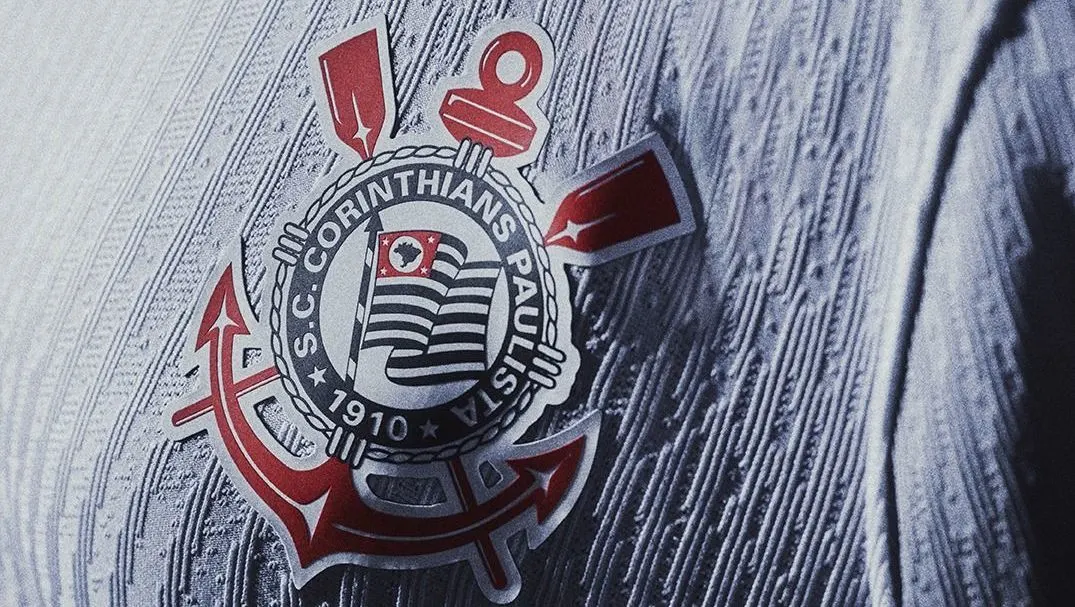 ACORDO BILIONÁRIO! Corinthians negocia maior acordo da história em direitos de TV no Brasil