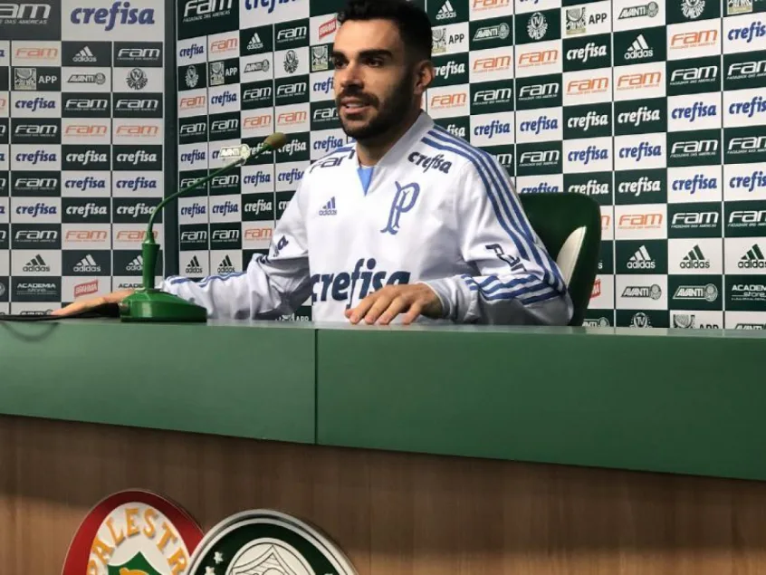 Bruno Henrique esquece Libertadores e foca clássico de melhores do turno