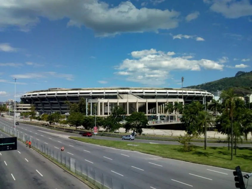 Ministério da Saúde orienta e jogos no Rio e em São Paulo terão os portões fechados; confira