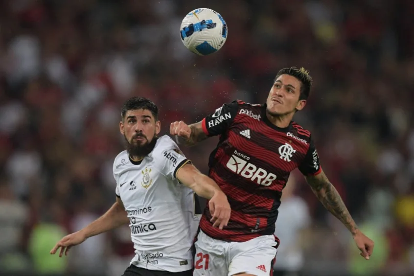 Audiência da Globo com Pantanal foi maior do que a do SBT com Flamengo x Corinthians