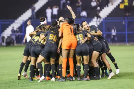 Paulista feminino tem novidades no regulamento e retorno de grandes