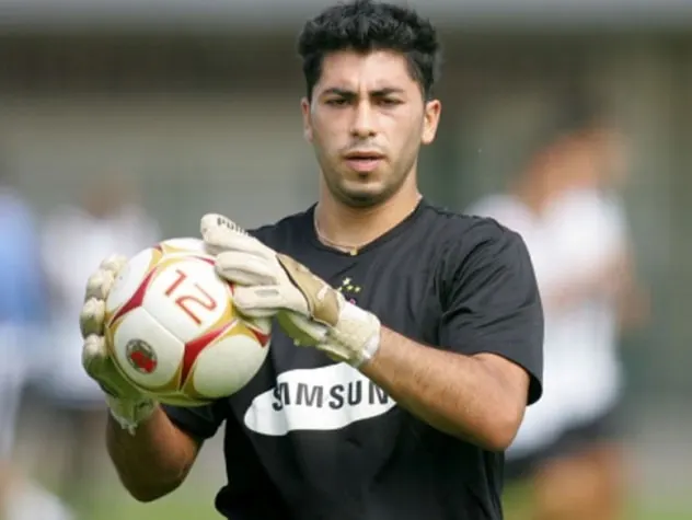 Relembre 20 reforços que não deixaram saudades no torcedor do Corinthians