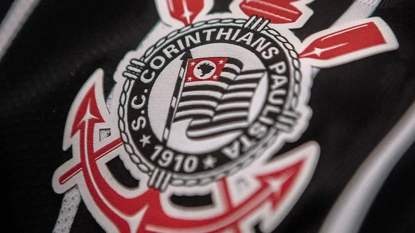 Confira as principais notícias de hoje do Corinthians (25/05)