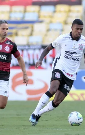 Opinião: Corinthians continua sem rumo