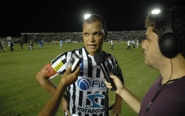 Esparadrapo Jogador Futebol