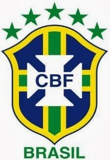 Nordestinos ainda pretendem nova reunião para avaliar eleição na CBF mesmo se ela acontecer