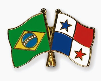 [COPA 2014]Retirada de ingressos para treino da Seleção em Goiânia será feita segunda