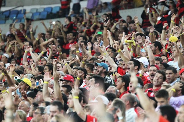 Comitê descarta devolução do Maracanã antes de data prevista