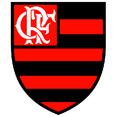 Flamengo negocia com dupla de volantes: Rosinei e Richarlyson