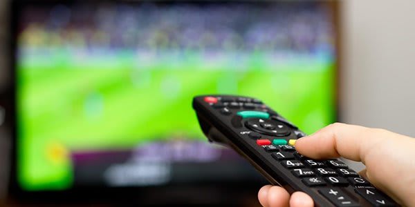 Após reunião, contrato de TV da Primeira Liga não sai