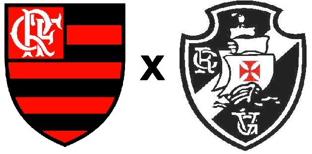 Em ritmo de pré-temporada, Vasco e Flamengo abrem torneio em Manaus