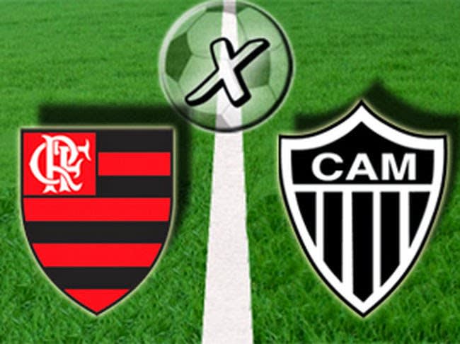 Flamengo x Atlético-MG: venda de ingressos começa na próxima terça