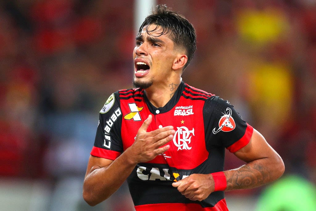 Novo contrato da TV dará R 33 mi ao campeão do Brasileirão