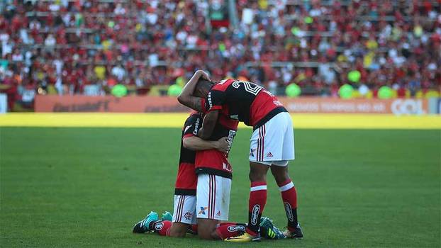 Ilha do Urubu: veja por que, não fosse por ela, situação do Flamengo seria muito pior