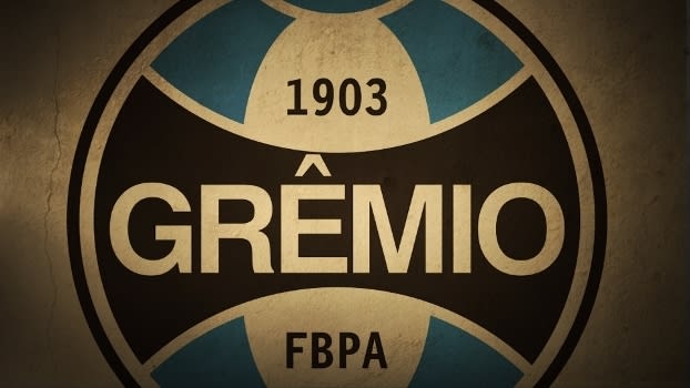 Dissecando o elenco e sugestão de reforço: DataESPN analisa o Grêmio