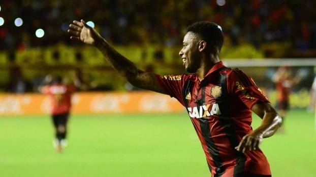 André encosta na disputa pela Bola de Ouro; Galhardo assume liderança na lateral direita