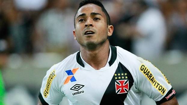 Vasco imbatível contra rivais, Fla mordido: novo Clássico dos Milhões define vaga na Copa do Brasil