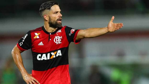 Flamengo fecha hoje série de ‘sete jogos, sete pedreiras’; veja como ela foi