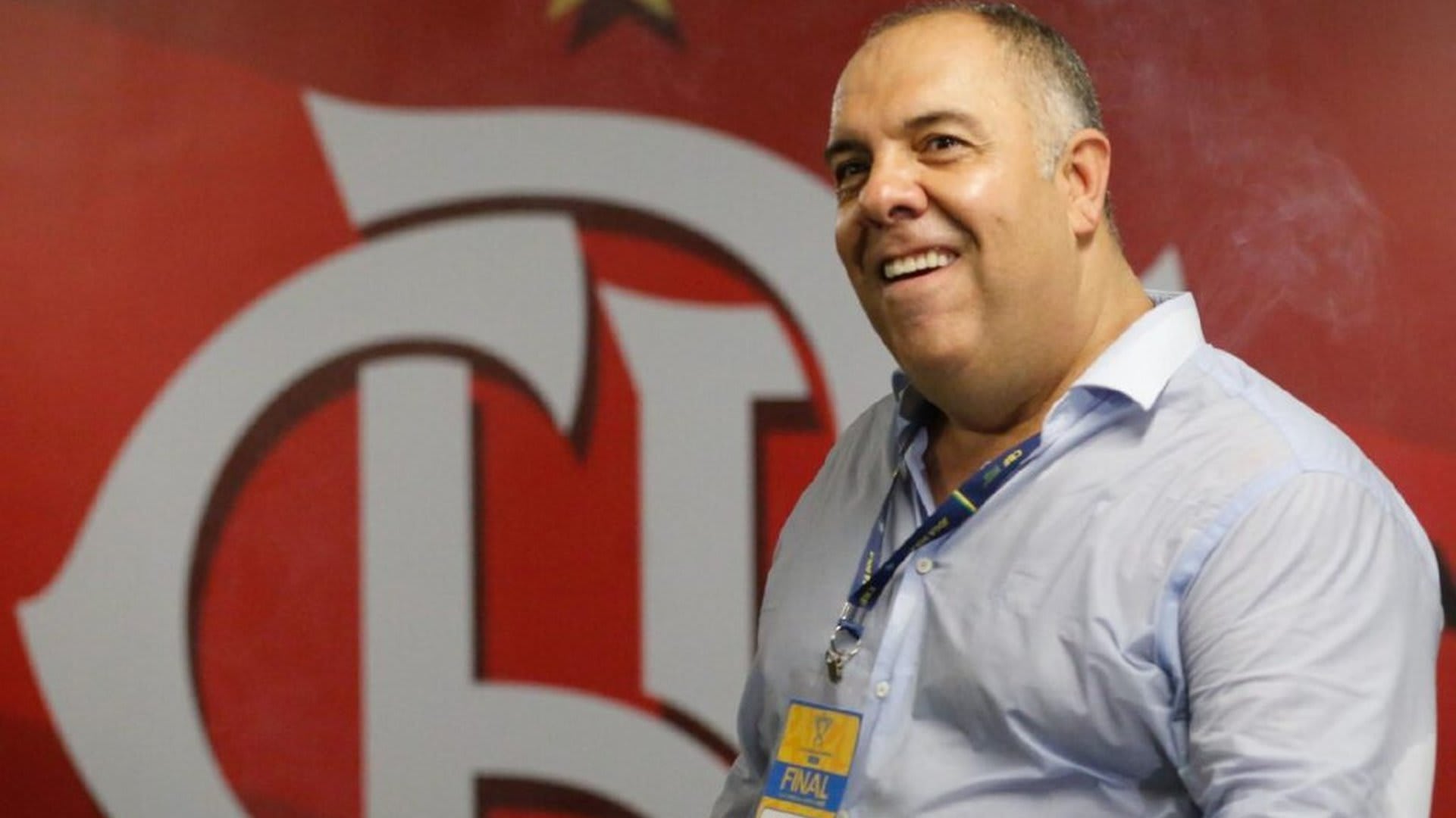 FEZ PROPOSTA! Flamengo faz proposta oficial por meia do futebol europeu