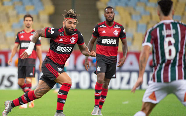 Flamengo escolhe ser mandante no jogo de volta da final do Carioca; datas já estão definidas