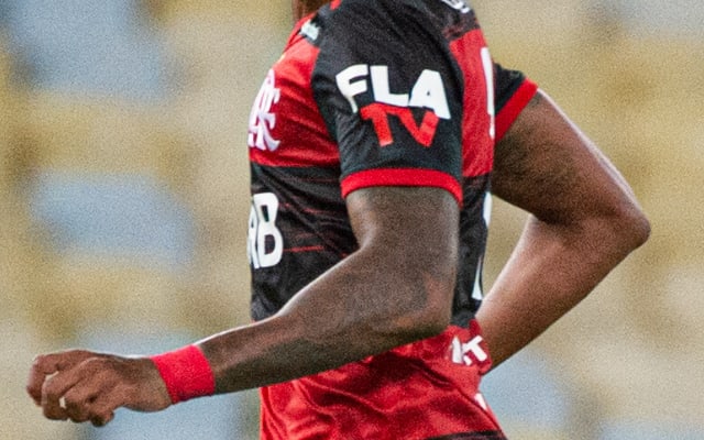 Sem transmissão! Jogo-treino entre Flamengo e Olaria não será exibido pela FlaTV