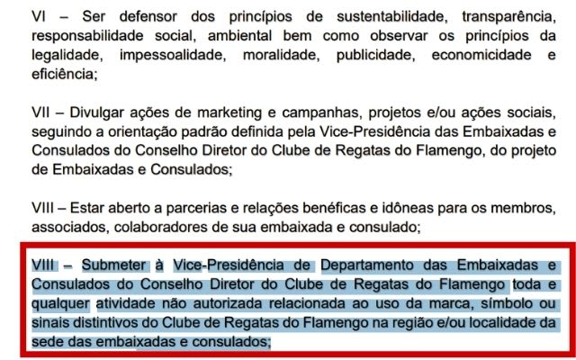 Organização de torneio anuncia jogo entre Flamengo e Orlando City