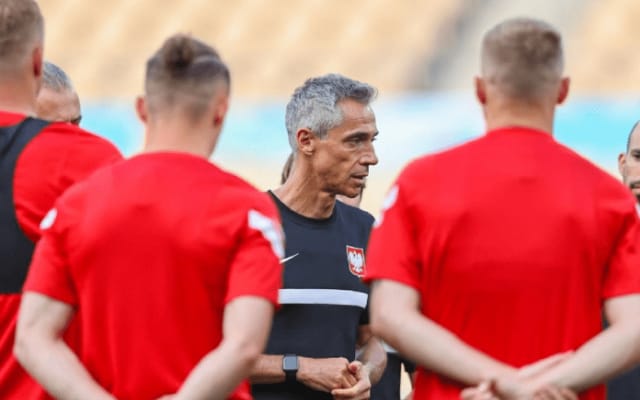 Com a chegada de Paulo Sousa, Flamengo deve buscar contratação de zagueiros