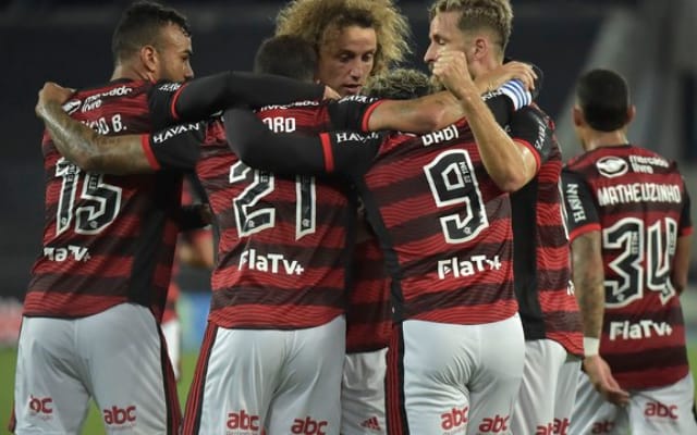 Flamengo ainda pode assumir a liderança da Taça Guanabara; saiba como