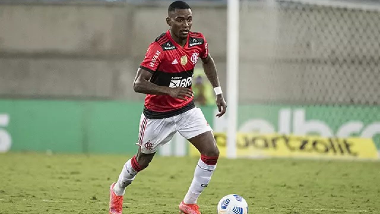 Últimas notícias do Flamengo: 5 notícias do Rubro-Negro que bombaram hoje (19/01)