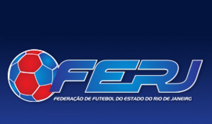 Curtinha: Ferj s de Fla x Resende e Friburguense x Fluminense