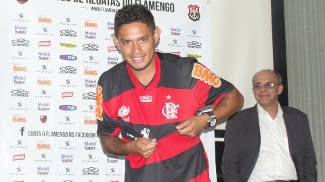 Um Flamengo sem astros: clube busca inspiração no Corinthians