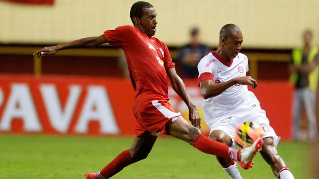 Brasileirão 2014 pode ter final parecido com Série C de 2013; imbróglio demorou 19 meses