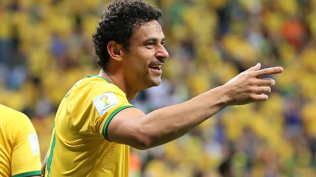 Jornal: Fifa pagará R$ 3,2 milhões a clubes brasileiros que cederam jogadores à Copa