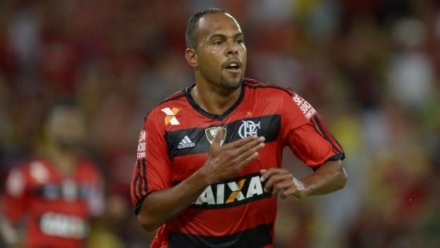 De olho na Libertadores, Flamengo encara o Boavista com time reserva