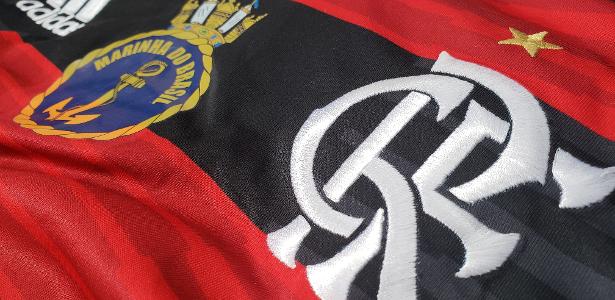 Jogadoras do Flamengo vencem processo milionário por vínculo trabalhista.