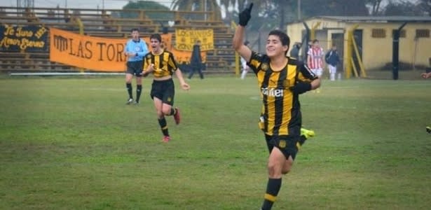 Atlético-MG x Grêmio: Hulk e Suárez colecionam semelhanças antes de  confronto direto, futebol