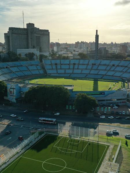 Preço de ingresso para Palmeiras x Flamengo será bem alto; Confira!