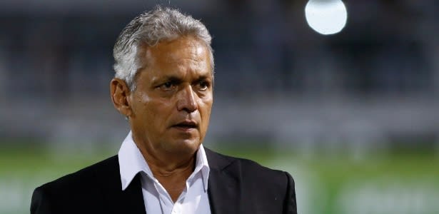 Só aproveitamento superior ao líder coloca Fla nos grupos da Libertadores