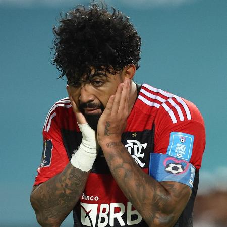 OPINIÃO: A soberba é o diagnóstico do Flamengo atual. Mas ainda há cura