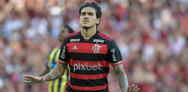 Flamengo: Motivos para Crer e Desconfianças para a Vitória