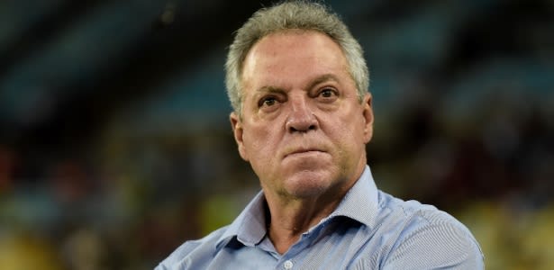 Em busca de zagueiro, Flamengo deve ampliar proposta por alvo