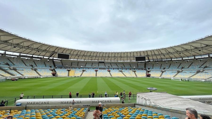 Próximo jogo do Brasil na Copa Feminina 2023 promete ser imperdível:  confira a data e horário