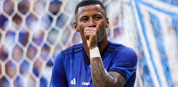 Cruzeiro x adversário: horário e canal para assistir ao jogo mineiro hoje.