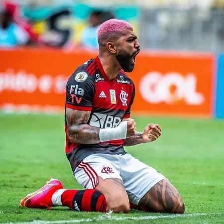 Flamengo não terá ganho financeiro se levar o Brasileiro; Entenda