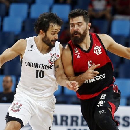 NBB freia crescimento e dá passo atrás em nova temporada que começa hoje