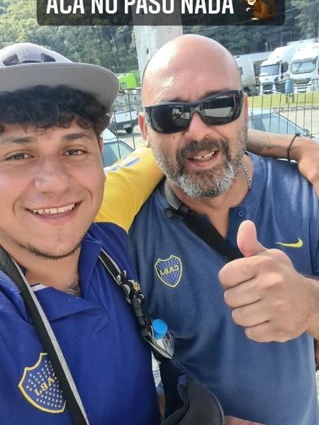 Conivência da Conmebol com casos de racismo incomoda clubes brasileiros